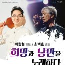 논산아트센터(대공연장) 이미지