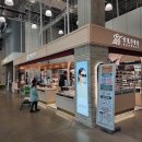 안경진정성 수원망포점 | [수원 망포/트레이더스안경원] 영통안경원 추천 및 다녀온 후기