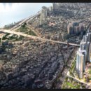 자양4동거리_2 이미지