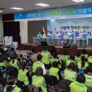 모던자원 이미지