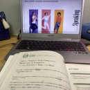 뉴스프레소 챌린지 37일차_스피킹12