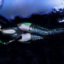 신례2리 마을회관 | 제주 여행 꿀잼 보장! 올레길 먹방에 힐링까지 풀코스닷!