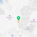 씨유 시티파라다이스점 이미지