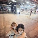 성철사 이미지