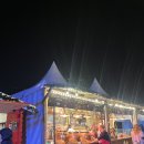 긍정킹마켓 이미지