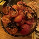원타임 용인점 | [수지구청술집] - 수지구청맛집 &#39;토리키치송백경점&#39; 수지구청술집 수지구청맥주 수지구청일식 수지구청...