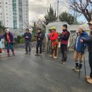 반여3동-12 이미지