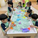 광주유아교육진흥원 맞춤형 프로그램 '눈길'[미래교육신문] 이미지