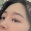 지앤지코 이미지