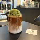 뱀부그로브커피(Bamboo Grove Coffee)