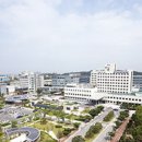 사직사 이미지