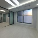 11650-17-6-4 이미지