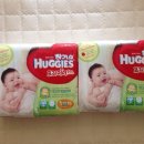 신기동78 이미지