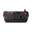 블러썸 PC 이미지