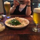 술플러스 이미지