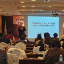 제주소망의원 | 새해의 소망 삶의 소명