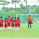 함께 뛰노는 스포츠 이미지