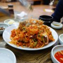 명일아구찜 네이버블로그