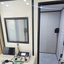 맑은보청기 이미지