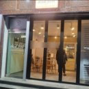 강화읍-18 이미지