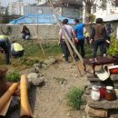 감포2리 이미지