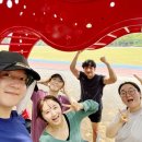의령군민문화회관 공연장 | 2024.06.19 의령군민문화회관, 06.22 거창문화센터 &lt;목 짧은 기린 지피&gt; 공연 홍보
