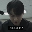 마이에듀프렙에서 유학 컨설팅 받은 후기
