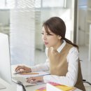 한우리디자인 이미지