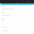자영애드 이미지