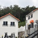 경주어썸풀빌라 | 경주 키즈풀빌라 추천 아이랑 가기 좋은 숙소 어썸웨이풀빌라 후기