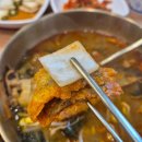 육전국밥 공덕점 이미지