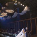 은파스튜디오