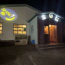 애월만남의광장 이미지