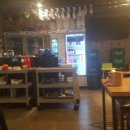 세븐일레븐(김해어방점) 이미지