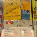 매일 카센타 이미지