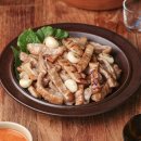 청춘막창 이미지