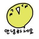 해피도그(happydog) 네이버블로그