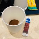 GS25 강릉입암주공점 | [강릉여행] 청주에서 강릉, 3박 4일, 여자 혼자 여행 - ③