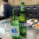 맛집 | 구월동 오리 주물럭 | 구월 오리 방문 후기