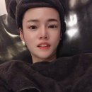 정본 에스테틱 청담점 | [청담경락 / 압구정경락마사지] 정본에스테틱 청담본점 안면윤곽관리 후기 *.*