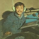 한잔의추억 이미지