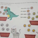 엘리피아노음악학원 이미지