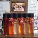 랑스수산 이미지