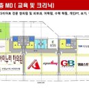 둔산동 ST타워 이미지