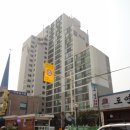 금화로108번길 이미지