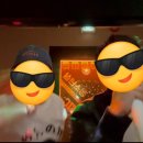 센트럴노래연습장 이미지