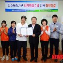(주)드림앤해피워크