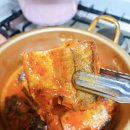 코다리찜추천, 맛보까디에이치컴퍼니 코다리조림 간편하고 맛있어요.