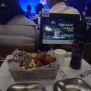 한여름밤의 꿈 - 김동하의 스탠드업 코미디 | 서울 코미디 클럽 | 혜화 대학로 스탠드업 코미디 올스타스 공연 후기