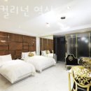 호텔 컬리넌 역삼 | 강남구 역삼동 호텔 호텔컬리넌 역삼 오시는길 후기 넷플릭스